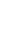 跑步运动员营养咨询